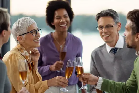 10 keer afscheidscadeaus die je collega zal waarderen