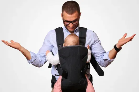 15 tips & ideeën voor een origineel housewarming cadeau (2023)