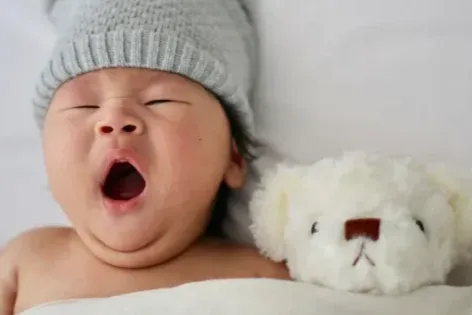 Alle ‘Oei, ik groei!’ boeken in één handig overzicht (2024)