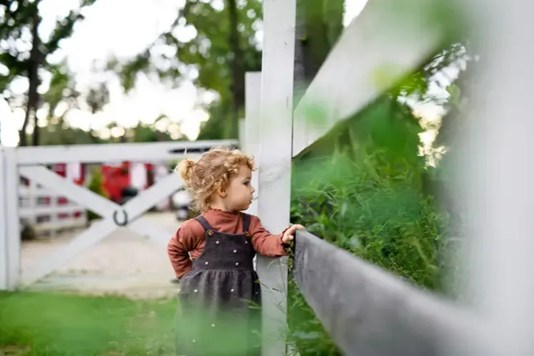 Uitje met peuter: Ontdek 10 tips voor een onvergetelijke dag